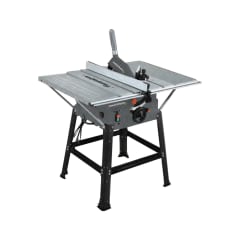 SIERRA de BANCO 10'; 1800w SM810/220 GLADIATOR