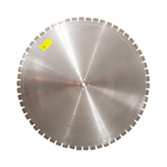 DISCO DIAMANTADO PAV. ANTIGUO 20