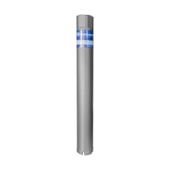 Broca 2` linea Vari Drill - Husqvarna