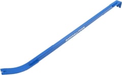 Diablo de acero profesional para uso múltiple 2 cabezas Marshalltown USA