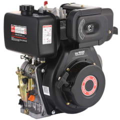 MOTOR 10 HP DIESEL KIPOR