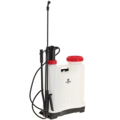 Pulverizador de espalda 15L
