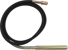 Sonda vibradora 60MM 6M