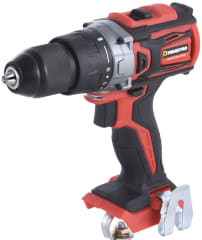 Taladro atornillador 18V inalámbrico LB130DD