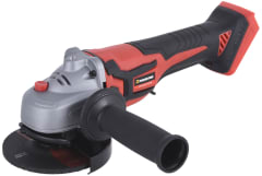 Esmeril angular 4 1/2