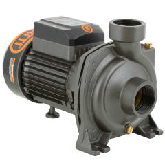 Bomba superficie centrifuga 1,5HP