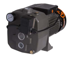 BOMBA SUPERFICIE CENTRÍFUGA 2 HP AUTOCEBANTE