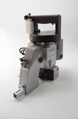 COSEDORA DE SACOS Mod. KATANA