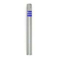 Broca 1-1/8 Elite-Drill Husqvarna (30mm)
