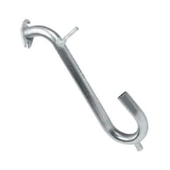 Cuello cisne para encintadora LEVEL 5