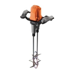 Mini Mix 1800D DEPER