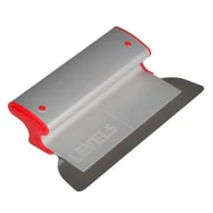 Espátula de acabado perfecto 25cm/10 LEVEL 5