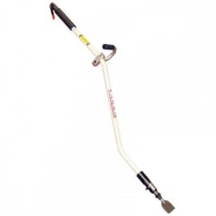 Espátula neumática ALR-E Edco