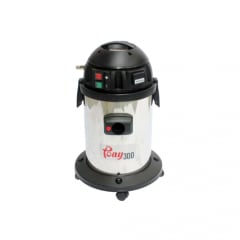Lava Alfombra Tapiz PONY 300 34LTS 1200W IPC SOTECO