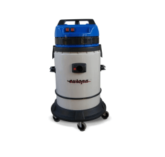 Aspiradora Polvo Agua Europa 429 2400W 70LTS IPC SOTECO
