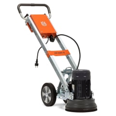 Pulidora de Hormigón Husqvarna PG280S