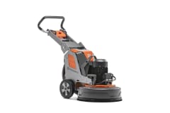 Pulidora Duratiq PG5S 1X200-2