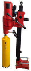 TESTIGUERA HDTOOLS 10