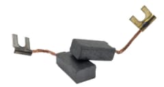 JUEGO DE CARBONES PARA TESTIGUERA 7