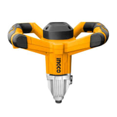 Mezclador eléctrico 1400W INGCO