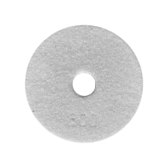 Pad diamantado GR800 blanco 5