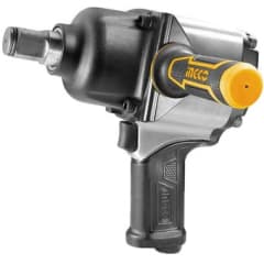 Pistola de impacto neumática 3/4” 19MM INGCO