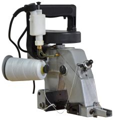 COSEDORA DE SACOS SEMI INDUSTRIAL MOD.GK26-1A