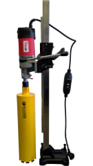 TESTIGUERA HDTOOLS 4