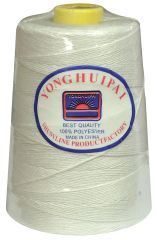 CONO DE HILO 200 GR MOD.K01001 P-6