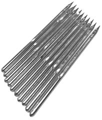 KIT AGUJAS 10 UN MOD.N/A