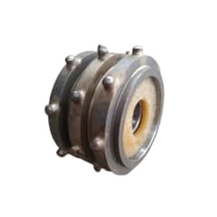 Juego diamantes borradora de líneas TLR-7