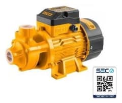 BOMBA DE AGUA PERIFERICA 1X1