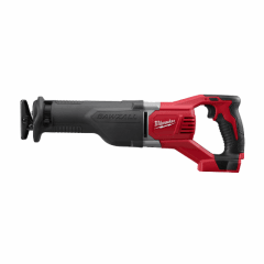 SIERRA SABLE MILWAUKEE 2621-20 SOLO MAQ