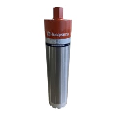 Broca 5'' 1 1/4 Husqvarna Vari-drill