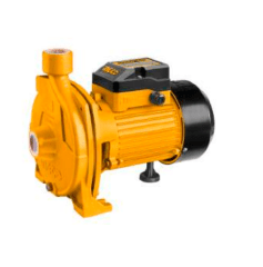 BOMBA DE AGUA CENTRIFUGA 1X1