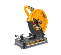 TRONZADORA ELECTRICA 2350W/355MM INGCO COS35538