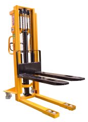 APILADOR MAN 1.0T X 2.5M FIJO SDJ1025