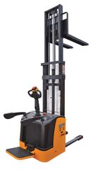 APILADOR ELEC 1.5T X 3.0M FIJO CDDK15-III