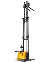 APILADOR ELECTRICO 1.5T X 5.6MTS AJUSTABLE CTDK15-II