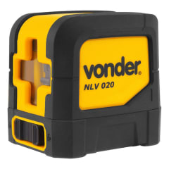 Nivel Laser Verde 20m Profesional