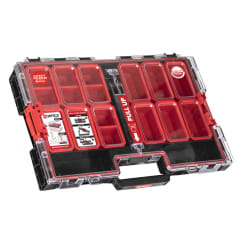 ORGANIZADOR L SYSTEM ONE MOD.ORGL3