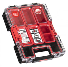 ORGANIZADOR M SYSTEM ONE MOD.ORGM03