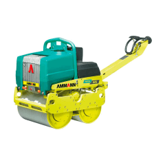 Rodillo compactador manual ARW65 AMMANN