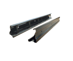 Molde Calzada 180 X 150 MM EN 3MM