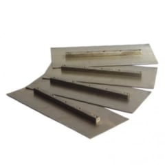 Juego aspas terminación CM90 (4 ASPAS) LEMACO