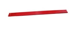 Mango Acoplable 1,8m Para Llanas Bullfloats y Otros