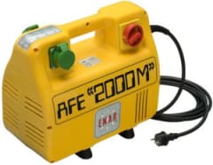 Convertidor Alta Frecuencia ENAR AFE2000M