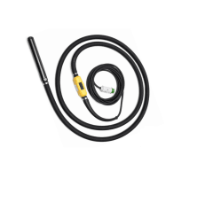 Sonda Vibradora ENAR M7 AFP 65MM Para Convertidor AFE