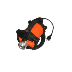 Unidad dingo tax con acople rápido LEMACO