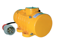 Vibrador Externo VET 150 3000 RPM ENAR